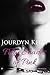 Fifty Shades of Pink by Jourdyn Kelly Fifty Shades of Pink by Jourdyn Kelly