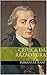 Crítica da Razão Pura by Immanuel Kant