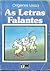 As Letras Falantes
