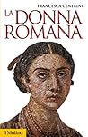 La donna romana