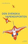 Den svenska vapen...