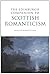 The Edinburgh Companion to ...