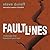 FaultLines: Challenges That Transform Your Soul