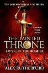 The Tainted Throne