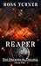Reaper (The Dreadhunt Trilo...