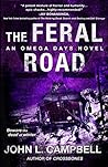 The Feral Road