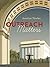 Outreach Matters: Seventeen Principles for Successful Missions