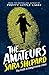 The Amateurs (The Amateurs, #1)