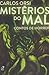 Mistérios do Mal - Contos de Horror