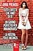 Tutti i difetti che amo di te - Un giorno perfetto per innamorarsi - La nostra folle vacanza