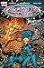 Fantastic Four #63