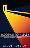 Doorway to Murder,
