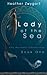 Lady of the Sea