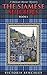 The Siamese Suicides (Duncan Dewar Mysteries #6)
