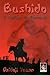 Bushido - O Código do Samurai