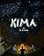 Kima