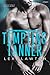 Tempting Tanner (The Collins Brothers #1)