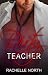 Dirty Teacher