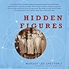 Hidden Figures Lib/E by Margot Lee Shetterly Hidden Figures Lib/E by Margot Lee Shetterly