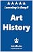 Art History