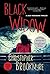 Black Widow by Christopher Brookmyre
