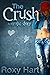 The Crush