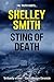 Sting of Death