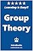 Group Theory