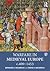 Warfare in Medieval Europe,...