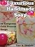 Luxurious Handmade Soap: 20...