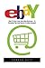 eBay: How To Start Your Own eBay Business – 13 Amazing Tips And Secrets To eBay Success!</ (eBay Business, Online Business, How to Make Money With eBay)