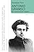 Antonio Gramsci: Bir Devrimcinin Yaşamı