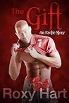The Gift The Gift