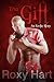 The Gift