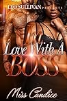 In Love With A Boss