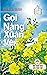 Gọi nắng xuân về