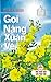Gọi nắng xuân về