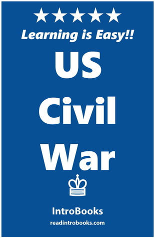 US Civil War (ebook)