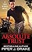 Absolute Trust (True Heroes...