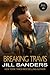 Breaking Travis (West #5)