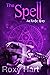 The Spell