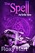 The Spell
