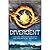Divergent by Veronica Roth