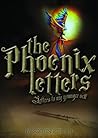 The Phoenix Letters by Soshinie Amrita Singh