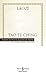 Tao Te Ching by Lao Tzu Tao Te Ching by Lao Tzu