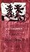 Under höststjärnan by Knut Hamsun