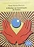 A Mulher na Construção do Futuro by Rose Marie Muraro
