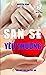 San sẻ yêu thương