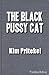 The Black Pussy Cat