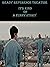 Ready Reference Treatise: I...